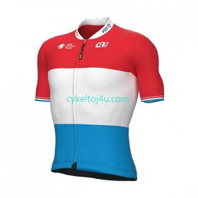 Groupama-FDJ Cykeltrøje 2022 N003